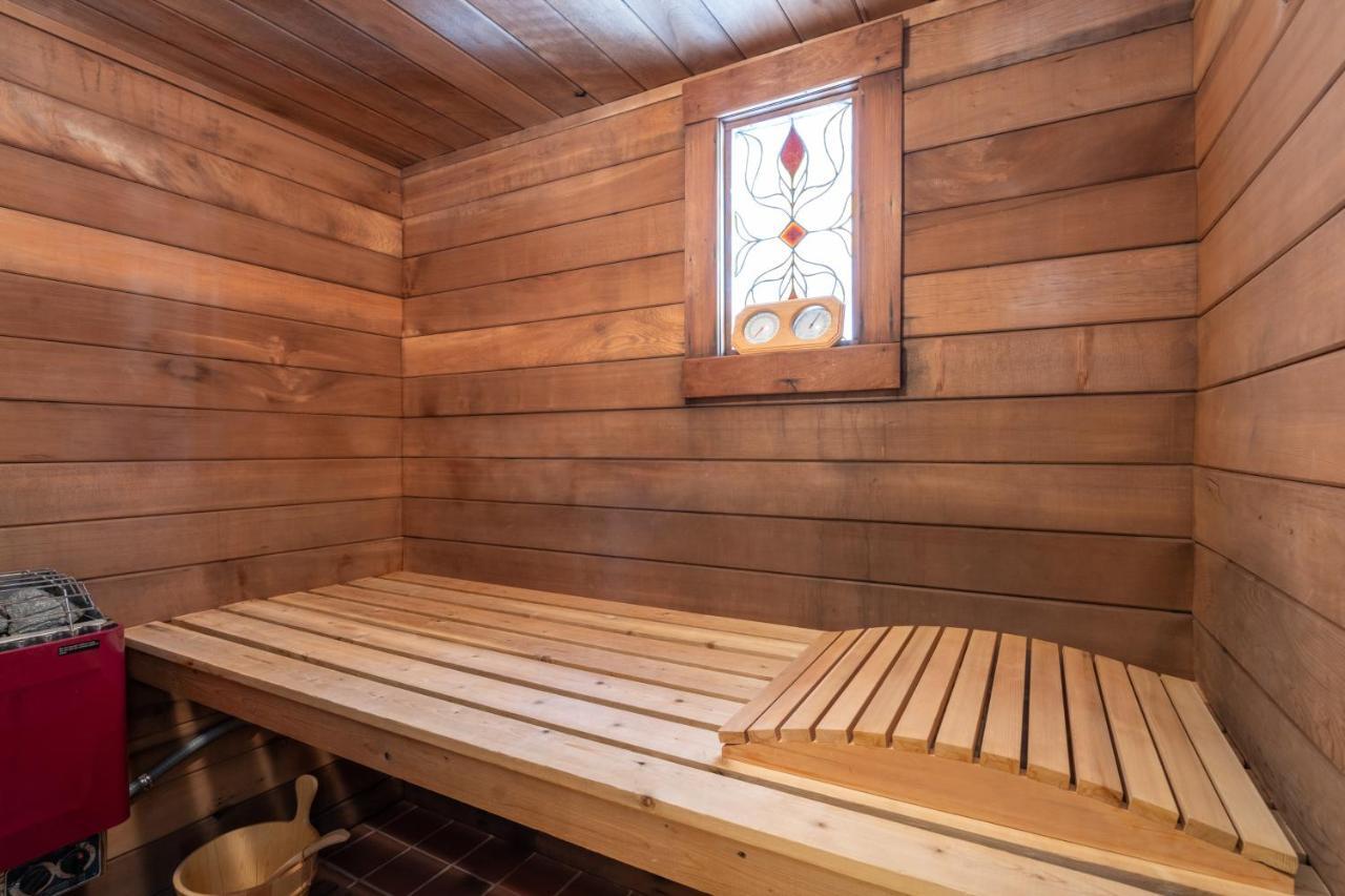 Cornet Creek 101 - Cornet Ski House Telluride Extérieur photo